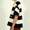 KNIT SHIRT - TUCKSHOP