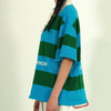 KNIT SHIRT - TUCKSHOP