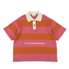 KNIT SHIRT - TUCKSHOP