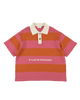 KNIT SHIRT - TUCKSHOP