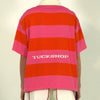 KNIT SHIRT - TUCKSHOP