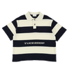 KNIT SHIRT - TUCKSHOP