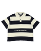 KNIT SHIRT - TUCKSHOP