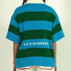 KNIT SHIRT - TUCKSHOP
