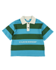KNIT SHIRT - TUCKSHOP