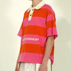 KNIT SHIRT - TUCKSHOP