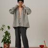 KUNG FU SHIRT - TUCKSHOP