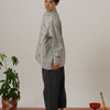 KUNG FU SHIRT - TUCKSHOP