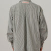 KUNG FU SHIRT - TUCKSHOP