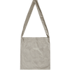 KUYOSEI SHOULDER BAG - TUCKSHOP