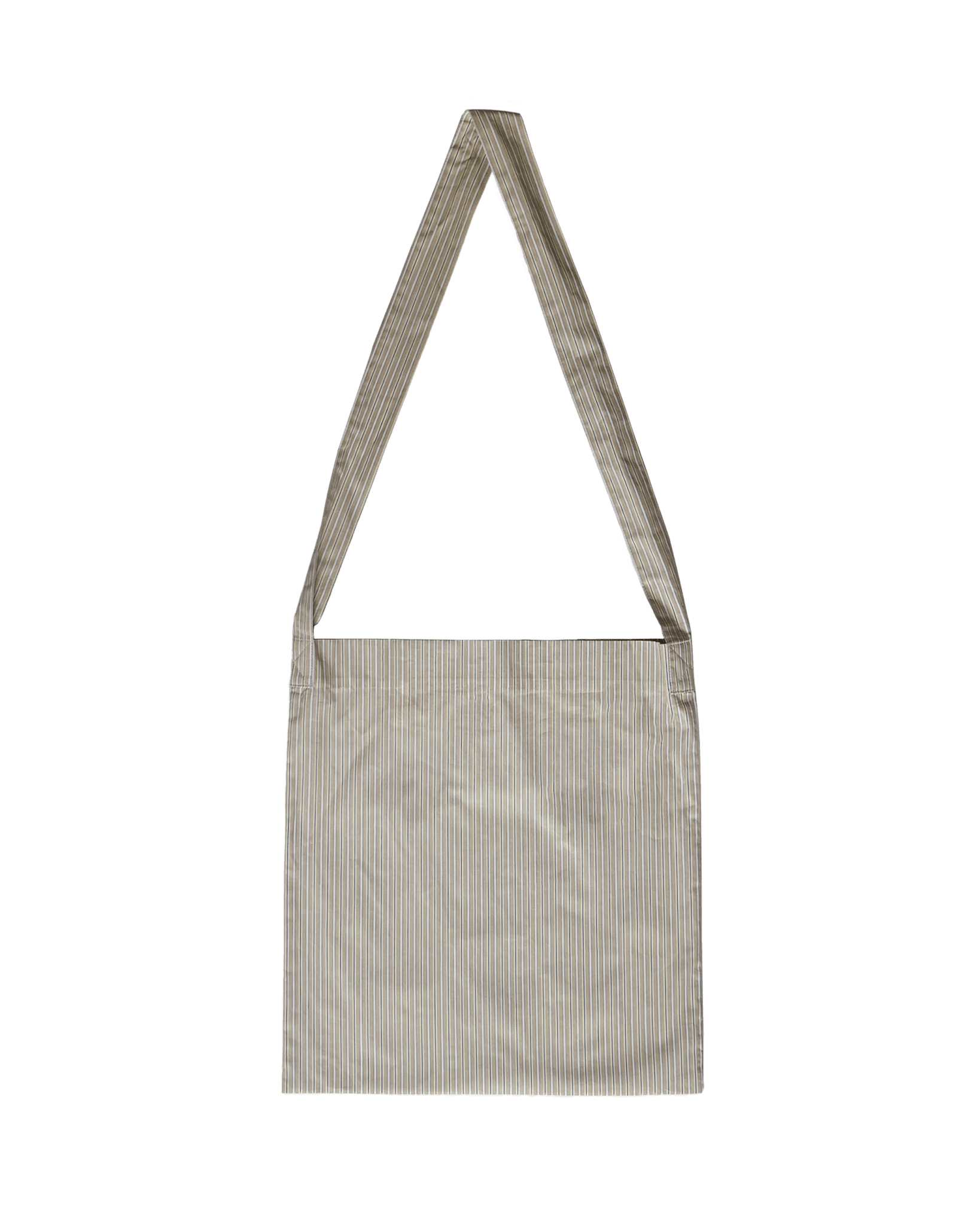 KUYOSEI SHOULDER BAG - TUCKSHOP