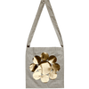 KUYOSEI SHOULDER BAG - TUCKSHOP