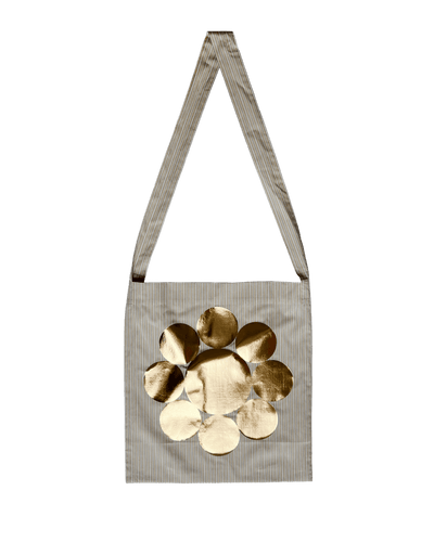 KUYOSEI SHOULDER BAG - TUCKSHOP