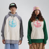 LOGO BEANIE - TUCKSHOP