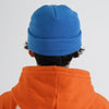 LOGO BEANIE - TUCKSHOP