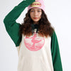 LOGO BEANIE - TUCKSHOP