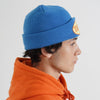 LOGO BEANIE - TUCKSHOP