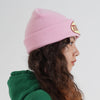 LOGO BEANIE - TUCKSHOP