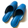 LOGO SLIPPER - TUCKSHOP