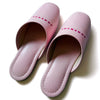 LOGO SLIPPER - TUCKSHOP