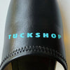 LOGO SLIPPER - TUCKSHOP