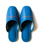 LOGO SLIPPER - TUCKSHOP