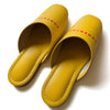 LOGO SLIPPER - TUCKSHOP