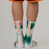 MARBLE SOCKS - TUCKSHOP
