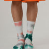 MARBLE SOCKS - TUCKSHOP
