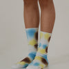 MARBLE SOCKS - TUCKSHOP