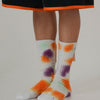 MARBLE SOCKS - TUCKSHOP