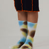 MARBLE SOCKS - TUCKSHOP