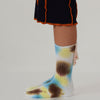 MARBLE SOCKS - TUCKSHOP