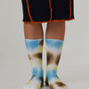 MARBLE SOCKS - TUCKSHOP