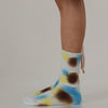 MARBLE SOCKS - TUCKSHOP