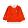 MCMC PULLOVER - TUCKSHOP