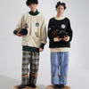 MCMC PULLOVER - TUCKSHOP
