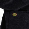 MCMC PULLOVER - TUCKSHOP