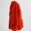 MCMC PULLOVER - TUCKSHOP