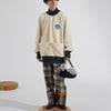 MCMC PULLOVER - TUCKSHOP