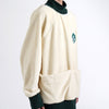 MCMC PULLOVER - TUCKSHOP
