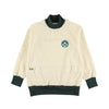 MCMC PULLOVER - TUCKSHOP