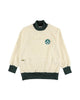 MCMC PULLOVER - TUCKSHOP