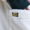 MCMC PULLOVER - TUCKSHOP