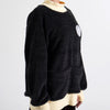 MCMC PULLOVER - TUCKSHOP
