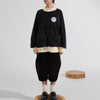 MCMC PULLOVER - TUCKSHOP