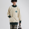 MCMC PULLOVER - TUCKSHOP