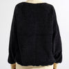 MCMC PULLOVER - TUCKSHOP