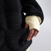 MCMC PULLOVER - TUCKSHOP