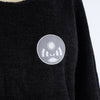 MCMC PULLOVER - TUCKSHOP